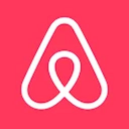 Airbnb logo