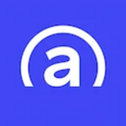 Affirm logo