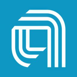 Applied Materials logo