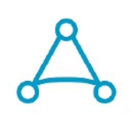 AppLovin logo