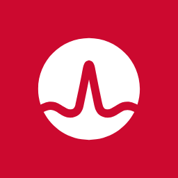 Broadcom logo