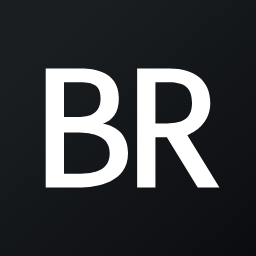 BlackRock logo