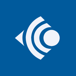 Cameco logo
