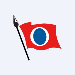 Carnival logo