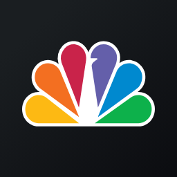 Comcast logo