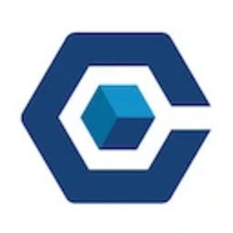 Core Scientific logo
