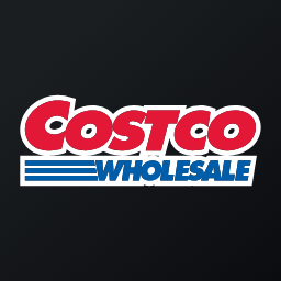 Costco logo