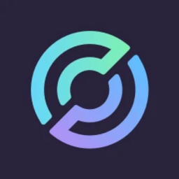 Circle logo