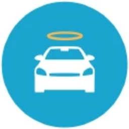 Carvana logo