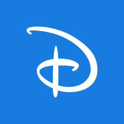 Disney logo