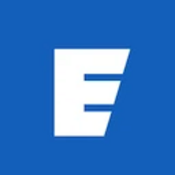 Eaton logo