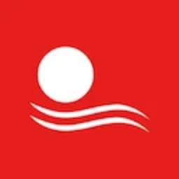 First Solar logo