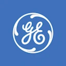 GE Vernova logo