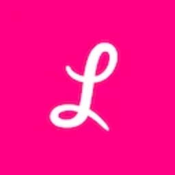 Lemonade logo