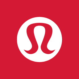 Lululemon logo