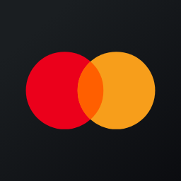 Mastercard logo