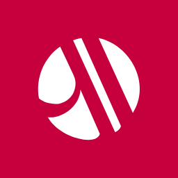 Marriott International logo