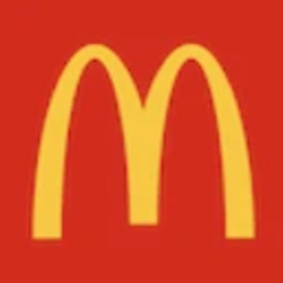 McDonald's logo