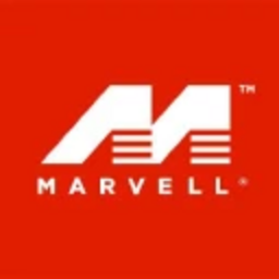 Marvell Technology logo