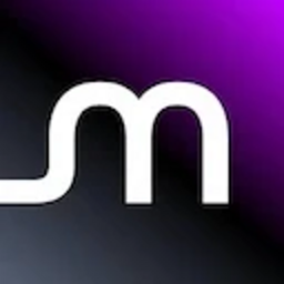 Micron Technology logo