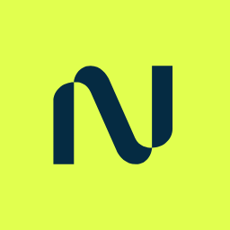 Nebius logo