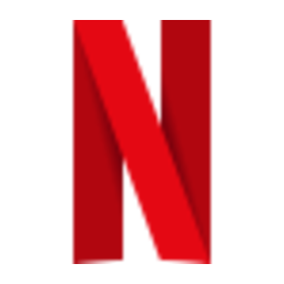 Netflix logo