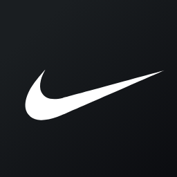 Nike logo