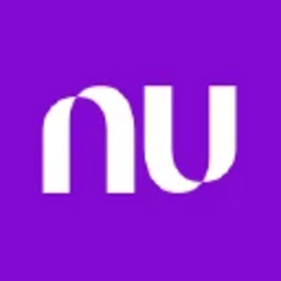 Nu Holdings logo