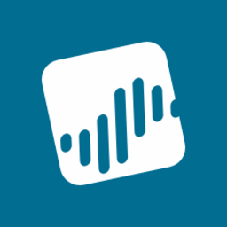 Palo Alto Networks logo