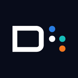 D-Wave Quantum logo