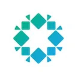 Rubrik logo