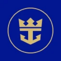 Royal Caribbean logo