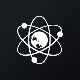 Rocket Lab logo