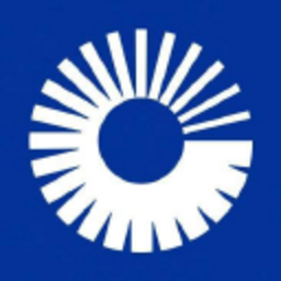 RTX logo