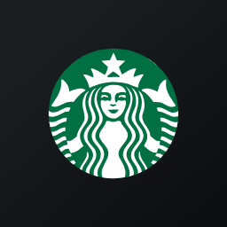 Starbucks logo