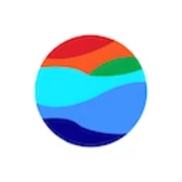 Sea Limited logo