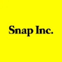 Snap logo