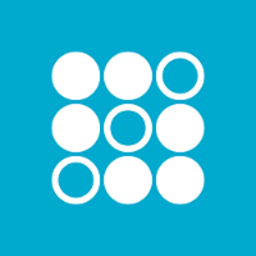 SoFi logo