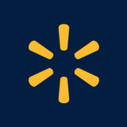 Walmart logo