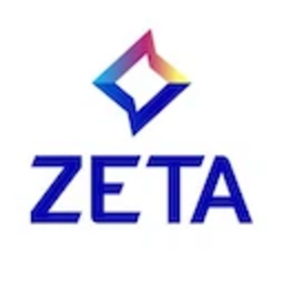 Zeta Global logo